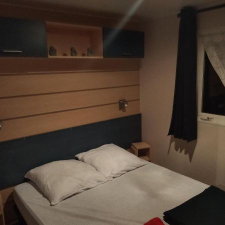 Nature' Home Camiers Buitenkant foto